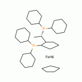 三氯杀螨醇