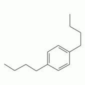 1,4-Dibutylbenzene