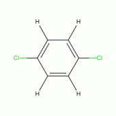 1,4-DICHLOROBENZENE-D4, 98 ATOM % D