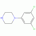 1-(3,5-Dichlorophenyl)piperazine 97%