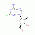 氯法拉滨/克罗拉滨