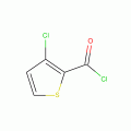 3-氯噻吩-2-羰酰氯