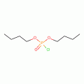 Di-n-Butyl Phosphorochloridate