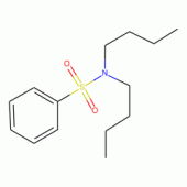 N,N-Dibutylbenzenesulfonamide