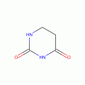 DIHYDROURACIL CRYSTALLINE