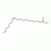 CIS-11-VACCENIC METHYL ESTER,1X1ML,HEPTA NE 10MG/ML