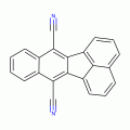 7,12-Dicyanobenzo[k]fluoranthene