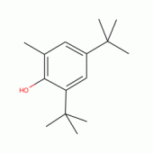 4，6-二叔丁基-2-甲基苯酚