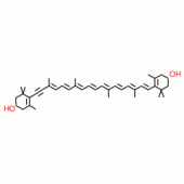 DIATOXANTHIN(SH)