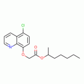 CLOQUINTOCET-MEXYL PESTANAL, 250 MG