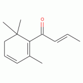 大马酮