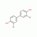 3,3'-Dibromo-4,4'-biphenol