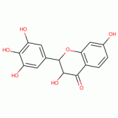 DIHYDROROBINETIN(RG)