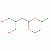 2-(2,2-Diethoxyethyl)-1,3-propanediol