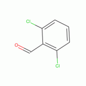 2,6-Dichlor-Benzaldehyd