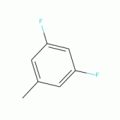 3,5-Difluorotoluene