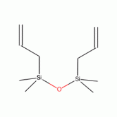 1,3-Diallyltetramethyldisiloxane