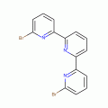 6,6''-DIBROMO-2,2':6',2''-TERPYRIDINE