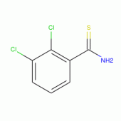 2,3-Dichlorothiobenzamide