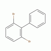 2,6-Dibromobiphenyl