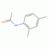 2,4-二甲基乙酰苯胺