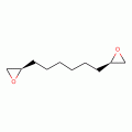 (R,R)-(+)-1,2,9,10-DIEPOXYDECANE, 97%