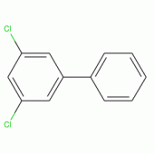 3,5-二氯联苯
