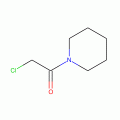 2-氯-1-哌啶-1-基乙酮