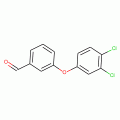 3-(3,4-DICHLOROPHENOXY)BENZALDEHYDE, 94%