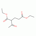 DIETHYL 2-ACETYLGLUTARATE, 98%