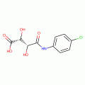 (+)-4'-Chlorotartranilic acid