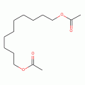 1,10-Diacetoxydecane
