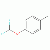 4-(Difluoromethoxy)toluene