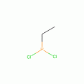 DICHLOROETHYLPHOSPHINE, 95%