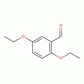 2,5-DIETHOXYBENZALDEHYDE