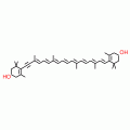 DIATOXANTHIN(SH)