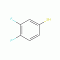 3,4-DIFLUOROTHIOPHENOL, 96%