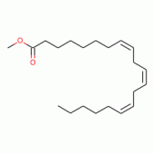 Dihomo--linolenic acid methyl est