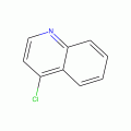 4-CHLOROQUINOLINE, 99%