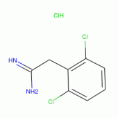2-(2,6-二氯苯基)乙亚胺