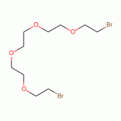 1,14-Dibromo-3,6,9,12-tetraoxatetradecane