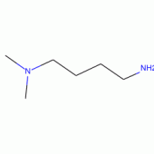 N,N-Dimethylaminobutylamine