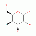 4-Deoxy-4-fluoro-D-galactose