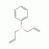 Diallylphenylphosphine, 95%