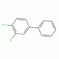 3,4-二氯联苯