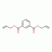 Diallyl Isophthalate