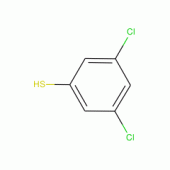 3,5-Dichlorothiophenol 98%
