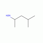 1,3-Dimethylbutylamine, 98%