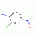 2,5-DICHLO-4-NITROANILINE