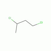1,3-DICHLOROBUTANE, 99%